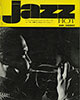 Jazz Hot n°218