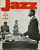Jazz Hot n°224