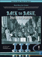 Back to Basie, Back to Basics Back to Basie, Back to Basics