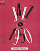 Jazz Hot n° Spécial 1950