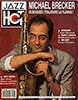 Jazz Hot n°462