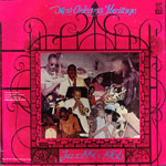 1956-66. Original American Jazz Quartet, Ellis Marsalis New Orleans Heritage Jazz, 1956-1966 1956-66. Original American Jazz Quartet, Ellis Marsalis New Orleans Heritage Jazz, 1956-1966