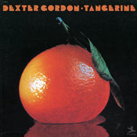 1972. Tangerine