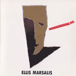 1978. Ellis Marsalis Solo Piano Reflections 1978. Ellis Marsalis Solo Piano Reflections