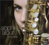 2005. Sophie Alour, Insulaire, Nocturne