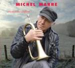 Michel Marre
