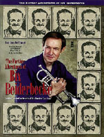 The Further Adventures of Bix Beiderbecke