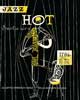 Jazz Hot    n°84