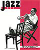 Jazz Hot n°105