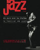 Jazz Hot n°178
