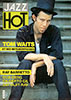 Jazz Hot n°406