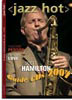 Jazz Hot n°635