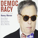 2006, Democ-racy