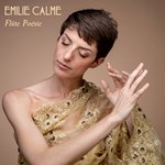 2019-Emilie Calmé, Flûte Poésie 2019-Emilie Calmé, Flûte Poésie