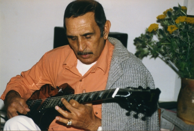 Jacques Montagne, Le Coudray-Montceaux (Essonne), 1993 © Photo X, Collection René-Charles Mallet by courtesy