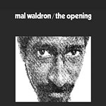 Mal Waldron