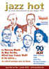 Jazz Hot n°693/2025