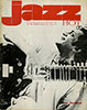 Jazz Hot n°220