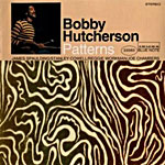 1968. Bobby Hutcherson, Patterns