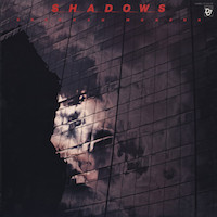 1977. Grachan Moncur III, Shadows, Denon 1977. Grachan Moncur III, Shadows, Denon