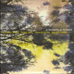 2014. Roswell Rudd, Strength & Power 2014. Roswell Rudd, Strength & Power