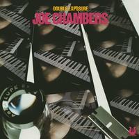 1977. Joe Chambers, Double Exposure, Time Traveler Recordings