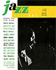 Jazz Hot n°158