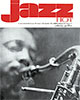 Jazz Hot n°204