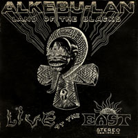 1971-Mtume-Alkebu-Lan 