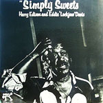1977, Simply Sweets