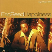 2000. Eric Reed, Happiness, Nagel Heyer