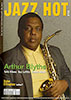 Jazz Hot n°515