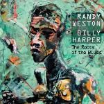 Sortie du nouvel album de Randy Weston 