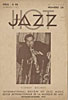 Jazz Hot      n°28<small> (avant-guerre)</small>