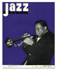 Jazz Hot n°122