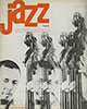 Jazz Hot n°196