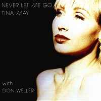 1992. Tina May, Never Let Me Go, 33 Jazz