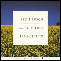 1996, Plays Rodgers & Hammerstein