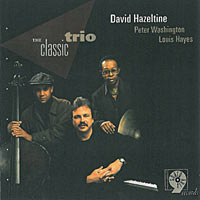 1996. The Classic Trio
