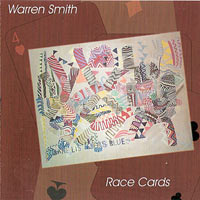 2003. Race Cards, Freedom Art