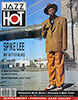 Jazz Hot n°479