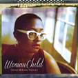 Cécile McLorin Salvant