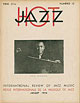 Jazz Hot      n°10<small> (avant-guerre)</small>