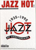 Jazz Hot n°518