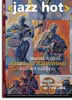 Jazz Hot n°591-2003 Jazz Hot n°591-2003