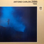 1970. Tom Jobim, Tide