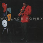 1996. Wallace Roney, Quintet
