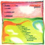 2003. Charles Loos Trio, French Graces, Lyrae