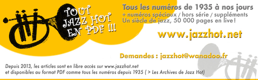 Bandeau-tetiere-10-25-pdf-WEB-OKY.jpg