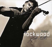 2003. Didier Lockwood, Globe-Trotter